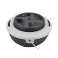 Auto Cut C26-2 Trimmer Head Replacement for Stihl Fs 55 56 70 94. 