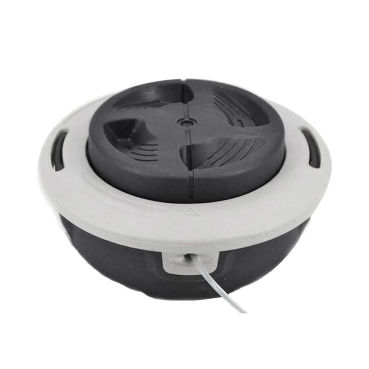 Auto%20Cut%20C26-2%20Trimmer%20Head%20Replacement%20for%20Stihl%20Fs%2055%2056%2070%2094%20-%20Image%202