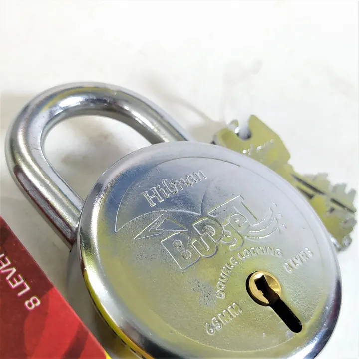 65%20mm%20Heavy%20duty%20%20steel%20lock%20/%20Tala%20for%20Factory,%20shop%20&%20home.%20%20Double%20Locking%20system%20Tala%20-%20Image%202