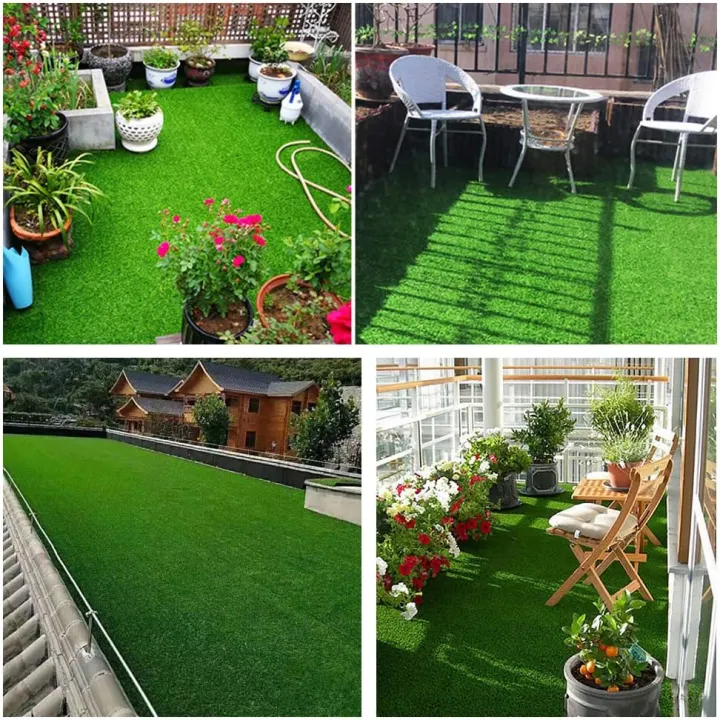 Artificial%20Grass%20Carpet%20Mat%20%20-%20Premium%20Quality%20-%202%20meters%20x%201%20meters%2030MM%20-%20High%20Density%20Grass%20Carpet%20mat%20-%206.6X%203.3%20FEET%20%20Roll%20-%20Image%203