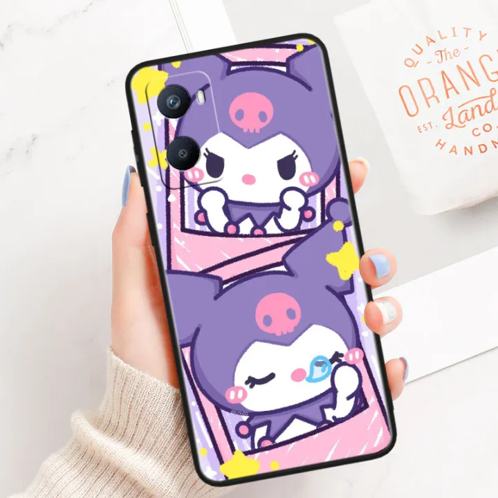 Girl%20Kuromi%20Cool%20For%20OPPO%20A96%20A94%20A93%20A77S%20A76%20A74%20A73%20A72%20A57S%20A56S%20A54S%20A53%20A52%20A15S%20A9%20A5%20Black%20Phone%20Case%20Phone%20Case%20-%20Image%205