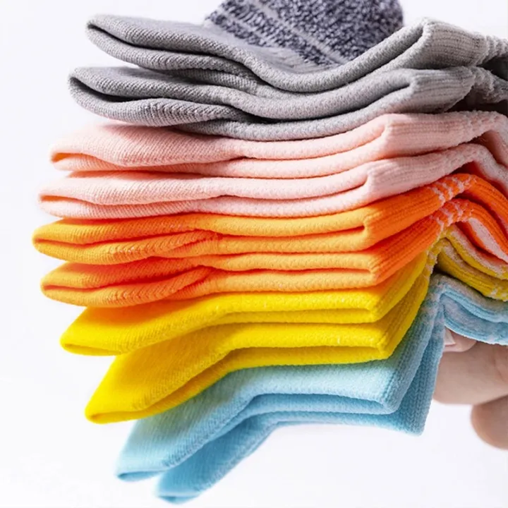 3Pairs/Lot%20Coolmax%20Cotton%20Socks%20Man%20Women%20Sport%20Running%20Sock%20Cycling%20Riding%20Bicycle%20Bike%20Football%20Breathable%20Basketball%20Sox%20-%20Image%204