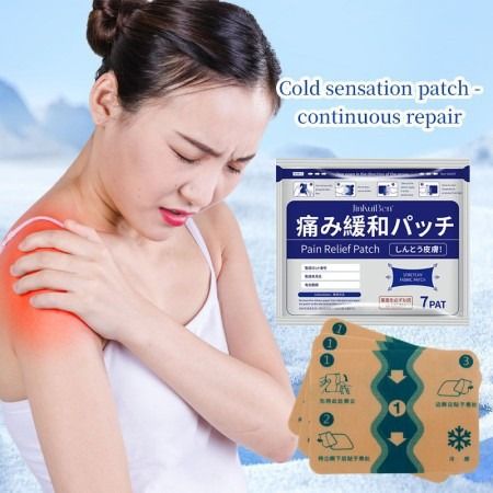 Joint%20Relief%20Patch,%20Mitsuiseiyaku%20Hatch%20Fast%20Pain%20Relief%20Functional%20-%20Image%205