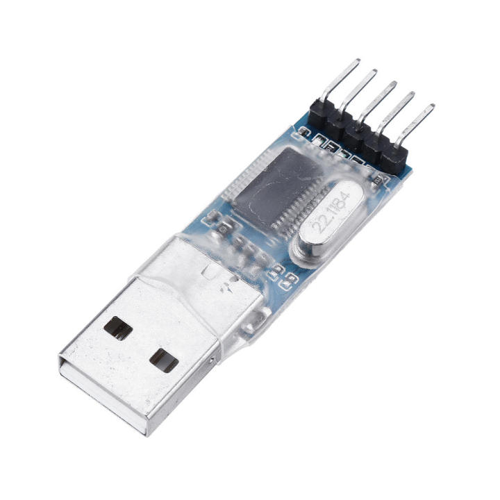 PL2303%20Serial%20Converter%205%20Pin%20PL2303%20USB%20To%20RS232%20TTL%20Converter%20Adapters%20Module%20USB%20Converter%20Serial%20Adapters%205%20Pin%20USB%20PL2303HX%20To%20TTL%20RS232%20Converter%205V%20USB%20Serial%20Converter%20-%20Image%206