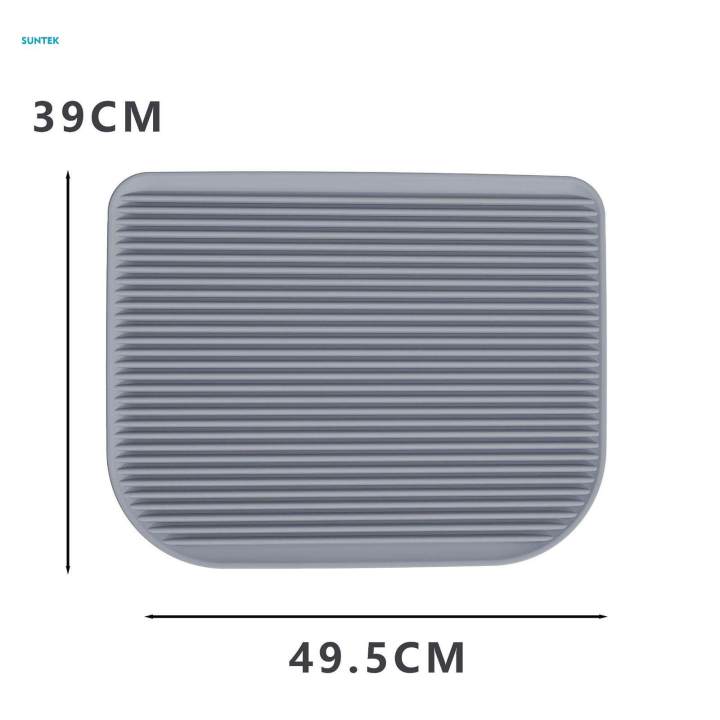 Cat%20Litter%20Mat%20Waterproof%20Washable%20Durable%20AntiSlip%20Gray%20-%20Image%203