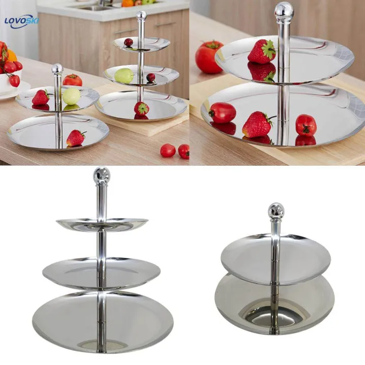 2%20Tier%20Stainless%20Steel%20Cake%20Stand%20Cupcake%20Rack%20Fruit%20Plate%20Home%20Party%20Decor%20-%20Image%203