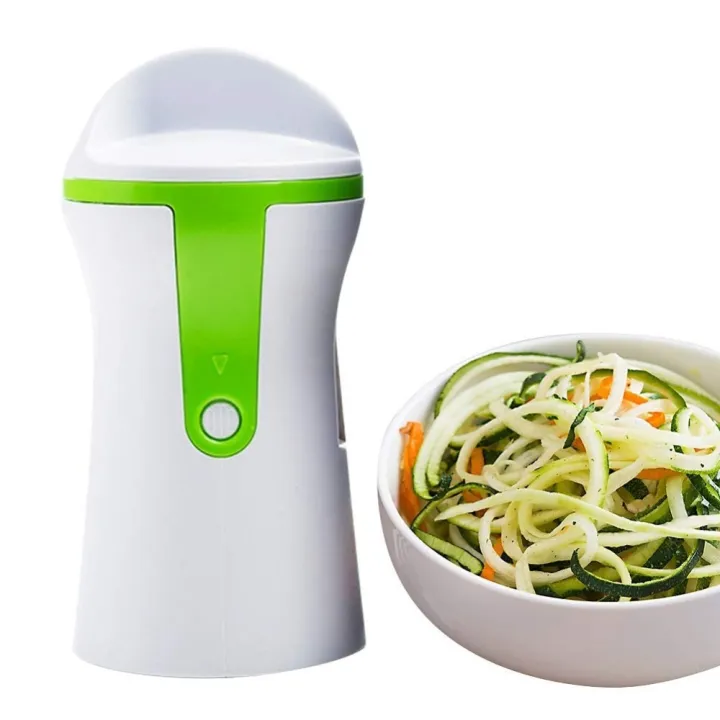 Portable%20Spiralizer%20Vegetable%20Slicer%20Handheld%20Spiralizer%20Peeler%20Stainless%20Steel%20Spiral%20Slicer%20for%20Potatoes%20Zucchini%20Spaghetti-304%20Green%20-%20Image%206