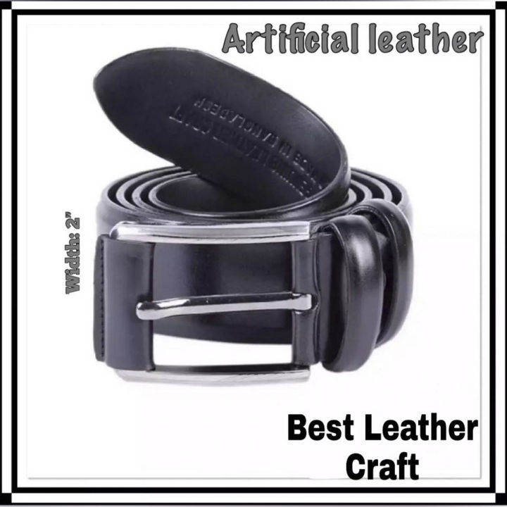 Black%20Leather%20Formal%20Belt%20For%20Men%20-%20Image%203