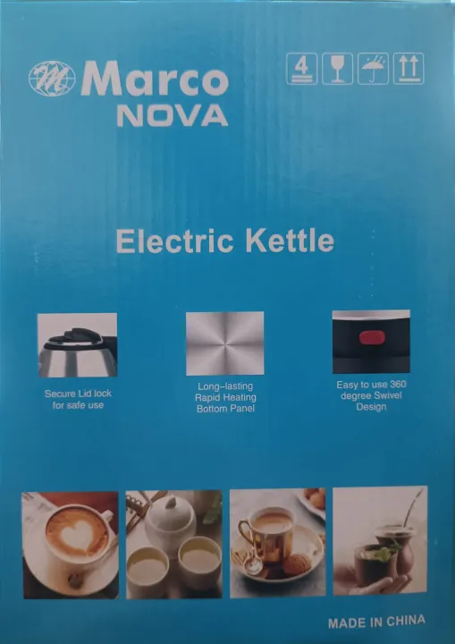 Macro%20Nova%20Electric%20Kettle%202.0%20Liter%20-%20Image%202