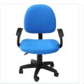 Executive chair Blue For Home and Office Use .• Best quality particle Board imported from Malaysia.