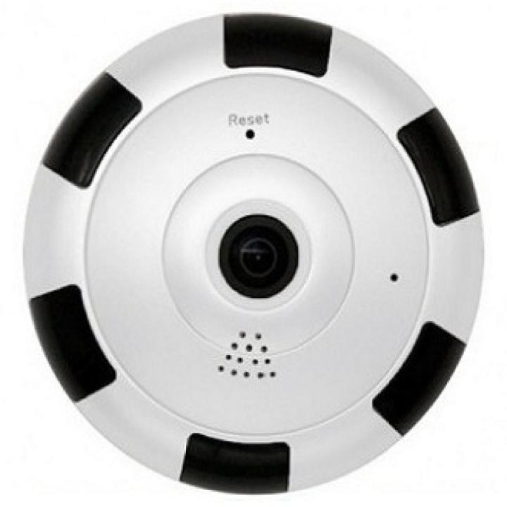 V380%20PRO%20Wifi%20IP%20Camera%20Fish%20Eye%20360%20Degree%20Panoramic%20Camera%20VR,%201080P%202.0%20MP%20-Black%20or%20White%20-%20Image%204