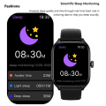 Fashions H9 Pro Max 2.01inch AMOLED Smart Watch Screen Always Display Time Bargain price For Xiaomi Heart Rate BT Call Fashion Men Women Smartwatch. 