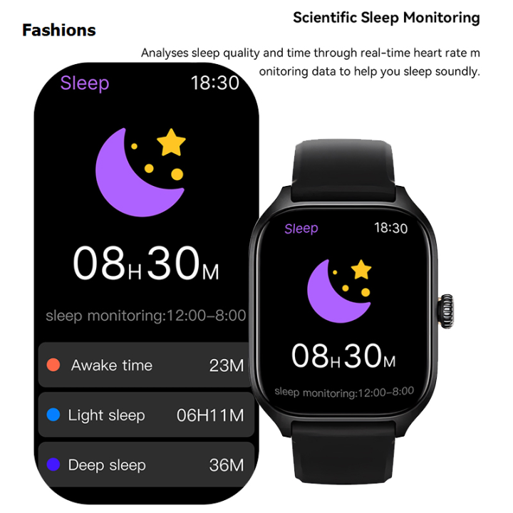 Fashions%20H9%20Pro%20Max%202.01inch%20AMOLED%20Smart%20Watch%20Screen%20Always%20Display%20Time%20Bargain%20price%20For%20Xiaomi%20Heart%20Rate%20BT%20Call%20Fashion%20Men%20Women%20Smartwatch%20-%20Image%206