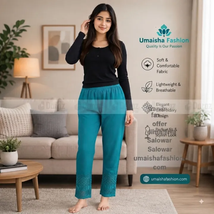 China%20Linen%20Soft%20pyjama%20Slim%20meyeder%20C-Kat%20Salwar%20Pant%20for%20Girls%20-%20Image%203