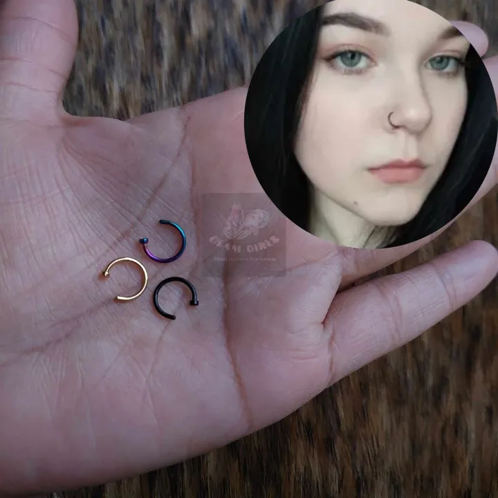 False%20Nose%20Ring%20Pierced%20Fake%20Nose%20Pin%20-%20Image%206