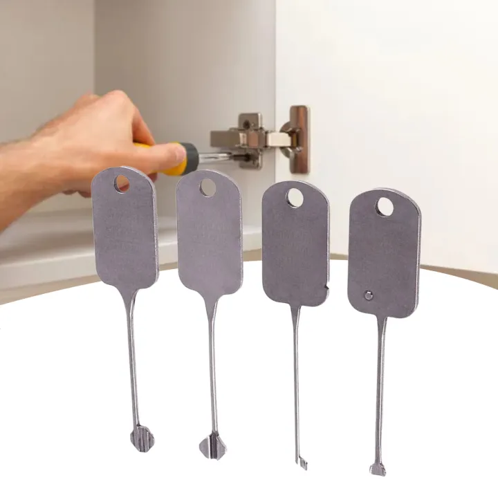 %E0%A6%AA%E0%A6%BF%E0%A6%95%20%E0%A6%9F%E0%A7%81%E0%A6%B2%20%E0%A6%B8%E0%A7%87%E0%A6%9F%20%E0%A6%AA%E0%A6%BF%E0%A6%95%20%E0%A6%B9%E0%A7%81%E0%A6%95%20%E0%A6%9F%E0%A7%81%E0%A6%B2%20%E0%A6%B8%E0%A7%87%E0%A6%9F%20%E0%A6%95%E0%A7%8D%E0%A6%AF%E0%A6%BE%E0%A6%AC%E0%A6%BF%E0%A6%A8%E0%A7%87%E0%A6%9F%20%E0%A6%B0%E0%A6%95%E0%A7%8D%E0%A6%B7%E0%A6%A3%E0%A6%BE%E0%A6%AC%E0%A7%87%E0%A6%95%E0%A7%8D%E0%A6%B7%E0%A6%A3%204Pcs%20%E0%A6%AA%E0%A6%BF%E0%A6%95%20%E0%A6%B9%E0%A7%81%E0%A6%95%20%E0%A6%B8%E0%A7%87%E0%A6%9F%20%E0%A6%AA%E0%A7%8B%E0%A6%B0%E0%A7%8D%E0%A6%9F%E0%A7%87%E0%A6%AC%E0%A6%B2%20%E0%A6%B9%E0%A7%8B%E0%A6%B2%20%E0%A6%95%E0%A7%8B%E0%A6%B0%20%E0%A6%B8%E0%A6%A0%E0%A6%BF%E0%A6%95%20%E0%A6%B9%E0%A7%8D%E0%A6%AF%E0%A6%BE%E0%A6%A8%E0%A7%8D%E0%A6%A1%20%E0%A6%95%E0%A7%8D%E0%A6%AF%E0%A6%BE%E0%A6%AC%E0%A6%BF%E0%A6%A8%E0%A7%87%E0%A6%9F%20%E0%A6%AE%E0%A7%87%E0%A6%87%E0%A6%A8%E0%A6%9F%E0%A7%87%E0%A6%A8%E0%A7%8D%E0%A6%AF%E0%A6%BE%E0%A6%A8%E0%A7%8D%E0%A6%B8%20%E0%A6%AE%E0%A7%87%E0%A6%B0%E0%A6%BE%E0%A6%AE%E0%A6%A4%20%E0%A6%9F%E0%A7%81%E0%A6%B2%20%E0%A6%95%E0%A6%BF%E0%A6%9F%20-%20Image%205