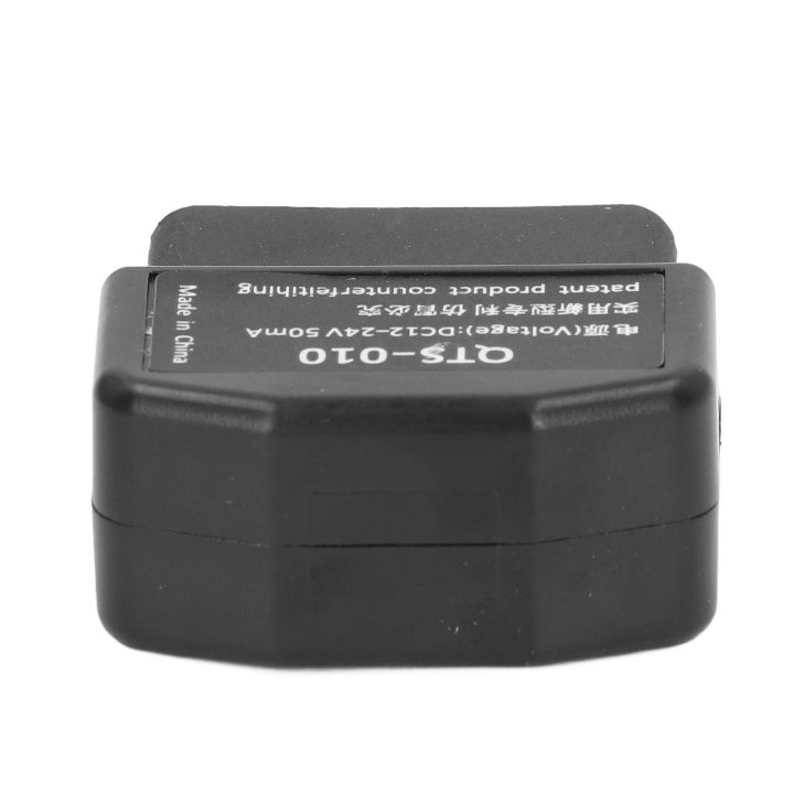 OBD%20Port%20Anti%20Tracker%20Car%20OBD%20Port%20Anti%20Tracking%20Diagnostic%20Scan%20Tool%20DC12V-24V%20-%20Image%202