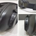 AWEI A997BL Bluetooth 5.3 15 Hours Playtime Stereo Wireless Headphone.