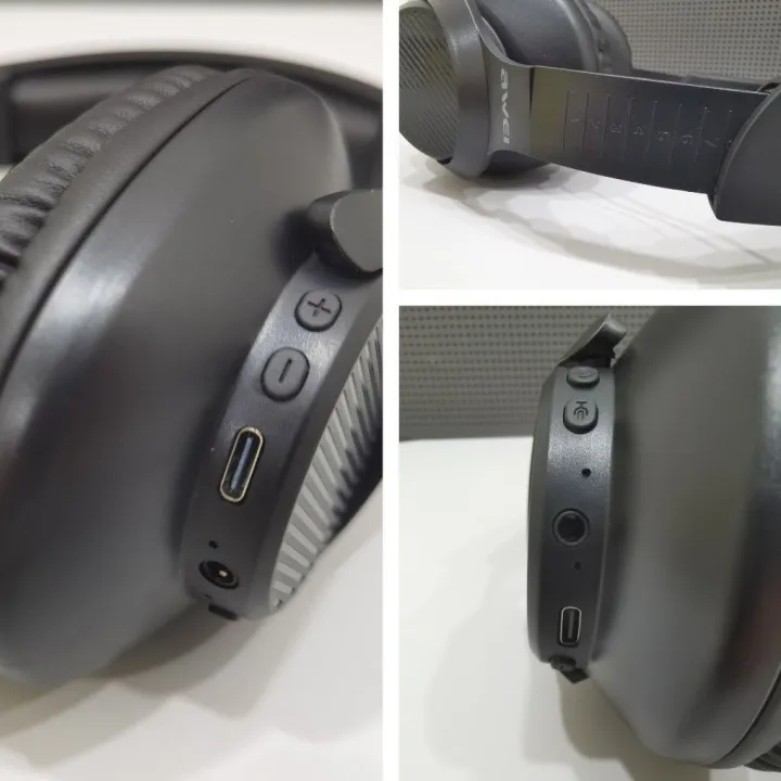AWEI%20A997BL%20Bluetooth%205.3%2015%20Hours%20Playtime%20Stereo%20Wireless%20Headphone%20-%20Image%203