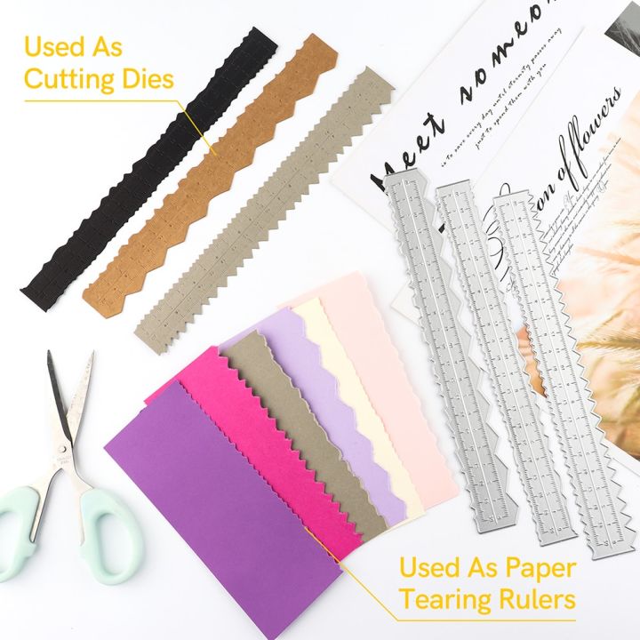 Paper%20Tearing%20Ruler%20Metal%20Cutting%20Dies%20Deckle%20Edge%20Rulers%20Irregular%20Edge%20Dies%20for%20DIY%20Scrapbooking%20Craft%20Paper%20Cards%202022%20New%20-%20Image%205