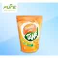 Tang Orange Flavor Instant Drink Powder - 375gm (Made In Bahrain). 