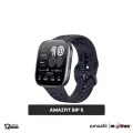 Amazfit Bip 6 BT calling Smart Watch.