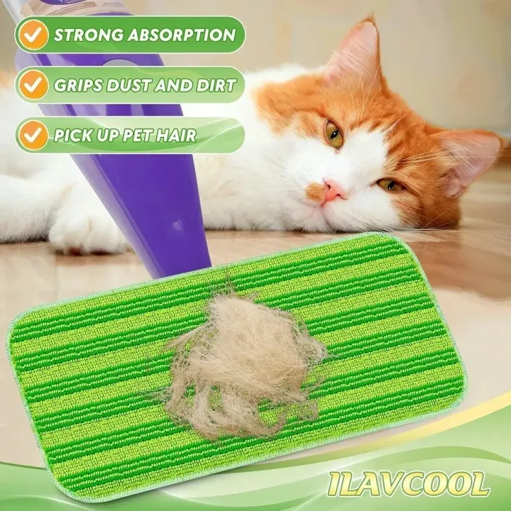 Reusable%20Microfiber%20Mop%20Pads%20for%20Swiffer%20Wet%20Jet,%20Wet%20and%20Dry%20Pad,%20Household%20Dust%20Cloth,%20Cleaning%20Accessories,%202Pcs%20-%20Image%203
