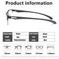 （New）Progreive Multifocal Reading Glae Women Men Buine Photochromic Eyeglae TR90 Prebyopia Eyewear Diopter Precription. 