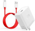 Oneplus Charger Supervooc 100W Type-A Power Adapter EU US 80w Super Fast Type C Cable One Plus 12 11 10 Pro Nord CE 3.