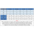 Autumn Floral Elegant Women Dress Long Sleeve Casual Beach Boho Loose Lace Up Sexy Dresses Woman Orange XL. 
