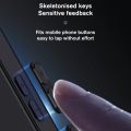 Vivov29e Back Shell Tree Leather Pattern Phone Case For vivo V2relax9e V29 E V 29E 5G Y200 6.67 inch Soft Frame Protect Cover Fundas.