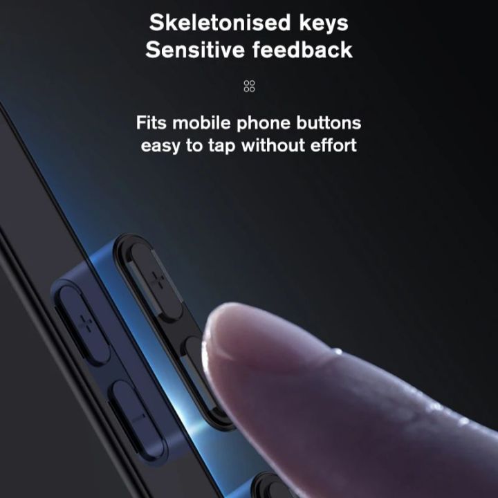 Vivov29e%20Back%20Shell%20Tree%20Leather%20Pattern%20Phone%20Case%20For%20vivo%20V2relax9e%20V29%20E%20V%2029E%205G%20Y200%206.67%20inch%20Soft%20Frame%20Protect%20Cover%20Fundas%20-%20Image%206