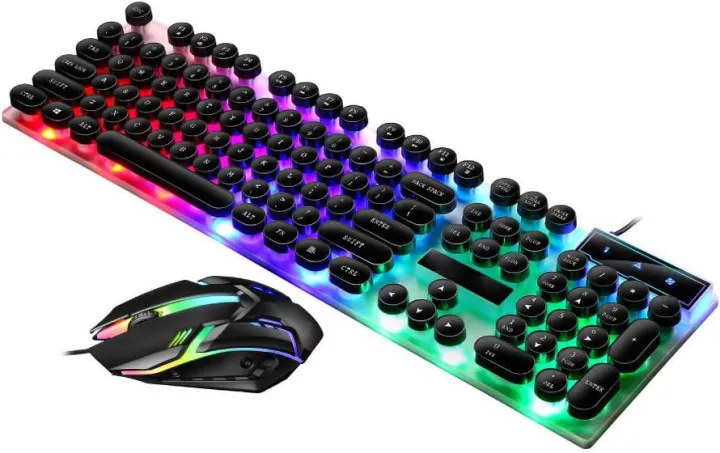 %5BGC%5DGaming%20Keyboard%20and%20Mouse%20Set,Wired%20Light%20Up%20Gaming%20Mouse%20Set%20for%20PC%20Computer%20Gaming%20and%20Work%20Mechanical%20Gaming%20Keyboard%20-%20Image%203
