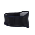 Medical Fixing Belt Back Support Belt for Back Pain Relief with Lumbar Pad, Lower Back Brace for Men Women, Anti-skid Lumbar Support for Sciatica. 