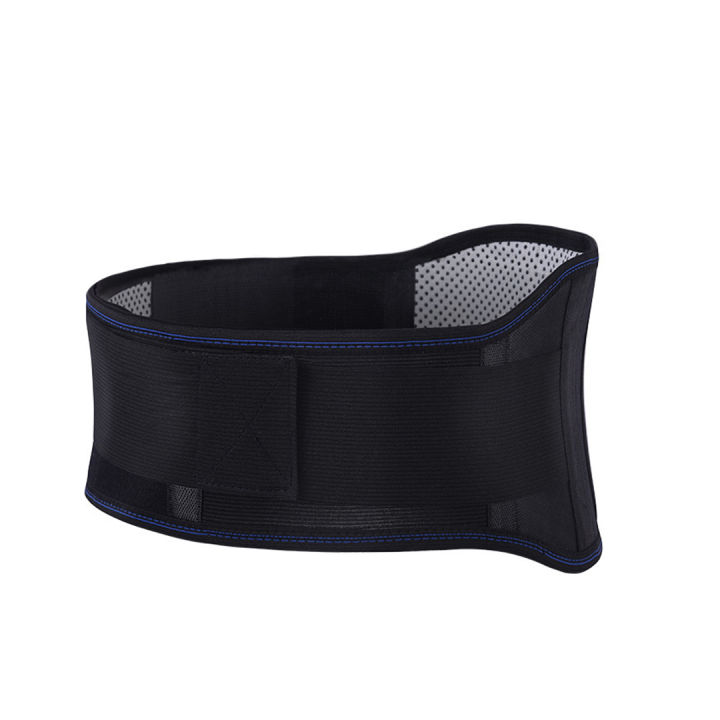Medical%20Fixing%20Belt%20Back%20Support%20Belt%20for%20Back%20Pain%20Relief%20with%20Lumbar%20Pad,%20Lower%20Back%20Brace%20for%20Men%20Women,%20Anti-skid%20Lumbar%20Support%20for%20Sciatica%20-%20Image%202