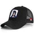 New Brand UCHIHA ITACHI All Styles Snapback Cotton Baseball Cap Men Women Hip Hop Dad Mesh Hat Trucker Hat.