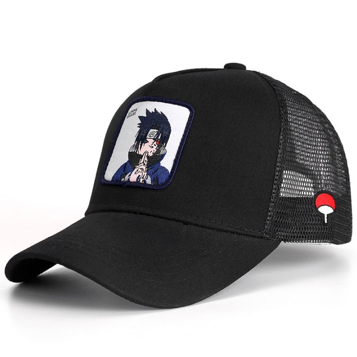 New%20Brand%20UCHIHA%20ITACHI%20All%20Styles%20Snapback%20Cotton%20Baseball%20Cap%20Men%20Women%20Hip%20Hop%20Dad%20Mesh%20Hat%20Trucker%20Hat%20-%20Image%208
