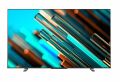 Toshiba 55" QLED 4K Smart Google Tv | 55M550MP with Free Delivery and Free Installation.