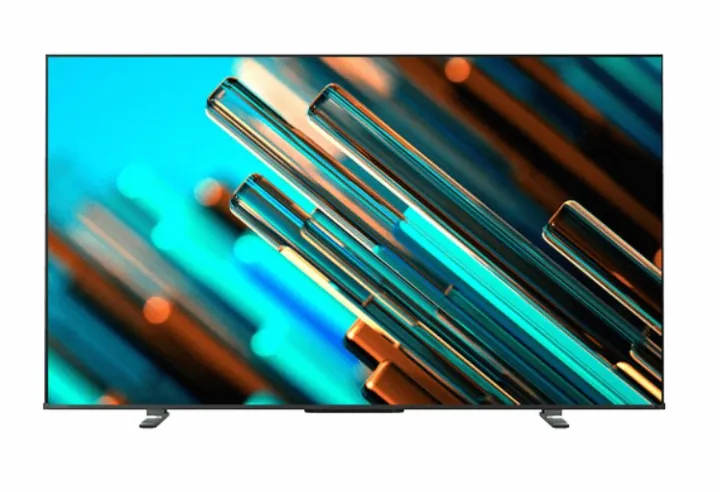 Toshiba%2055"%20QLED%204K%20Smart%20Google%20Tv%20%7C%2055M550MP%20with%20Free%20Delivery%20and%20Free%20Installation%20-%20Image%203