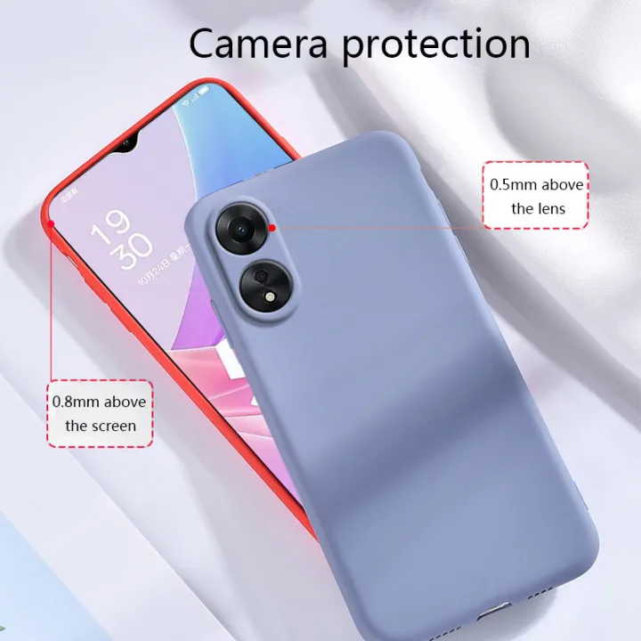 Tokifu%20OPPO%20A78%205G%20New%20Liquid%20Silicone%20Phone%20Case%20All-inclusive%20Shockproof%20Back%20Cover%20-%20Image%206