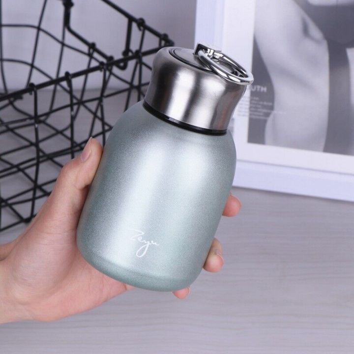 Mini%20304%20stainless%20steel%20Little%20Fat%20Ding%20insulated%20simple%20and%20compact,%20student%20pocket%20cup,%20business%20gift%20water%20cup%20-%20Image%207