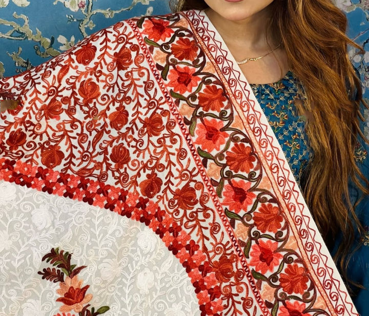 Men%20Indian%20Kashmiri%20Shawl%20Winter%20Collection%20Chador%20for%20men%20(Original%20Kashmiri)%20-%20Image%203