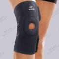 1PCS Knee Pad Knee Support & Braces High Elasticity Knee Guard Outdoor Sports Protector Sport Compression Knee Pad Sleeve for Sports. 