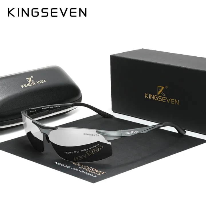 Genuine%20KINGSEVEN%20Polarized%20Men%20Aluminum%20Sunglasses%20Driving%20Mirror%20Lens%20Male%20Sun%20Glasses%20Aviation%20Women%20For%20Men%20Eyewear%209126%20-%20Image%206