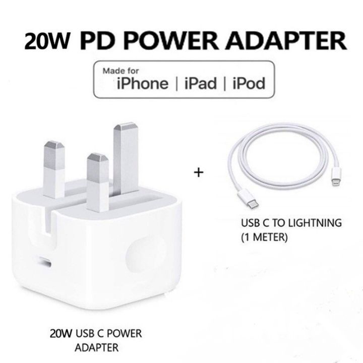 20W%20PD%20Fast%20Charger%20and%20Cable%20For%20Iphone%2012%20pro%20Max%2012mini%20Charger%20USB-C%203A%20Type%20C%20To%20Lightning%20three%20pin%20adapter%20-%20Image%202