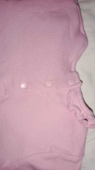 3pcs%20premium%20quality%20kids%20girls%20fullslevve%20t-shirt%20-%20Image%205