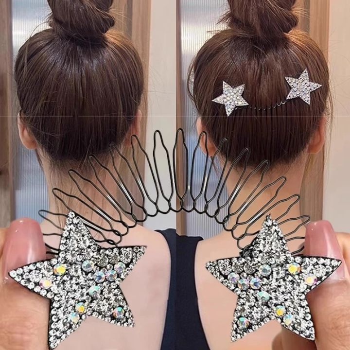 Stretchable%20Invisible%20Hair%20Clips%20-%20Girl%20U%20Shape%20Finishing%20Fixer%20Comb%20-%20Broken%20Hair%20Fixed%20Hairpin%20-%20Invisible%20Hair%20Holder%20-%20Creaseless%20Hair%20Clips%20-%20Broken%20Hair%20Sorting%20Tool%20-%20Image%203