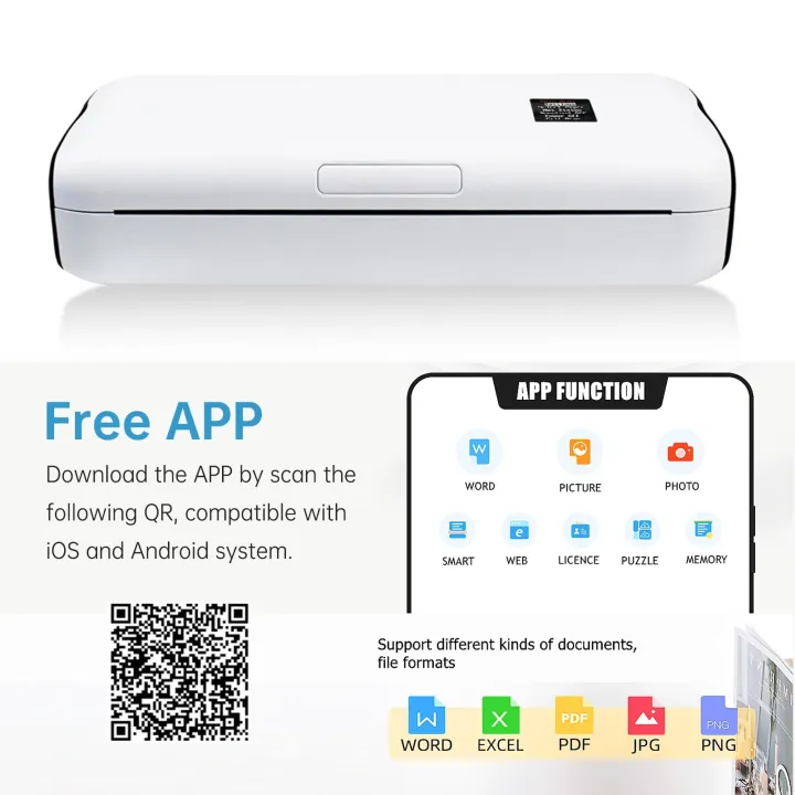 A4%20Portable%20Paper%20Printer%20Thermal%20Printing%20-%20Image%206