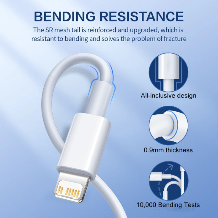 Original%20USB%20Cable%20For%20iPad%20charger%20Phone%20Date%20Cable%20For%20iPhone%2011%2012%2013%2014%20Pro%20Max%20Fast%20Charging%20XR%20X%20XS%208%207%20Plus%20Wire%20Cord%20-%20Image%204