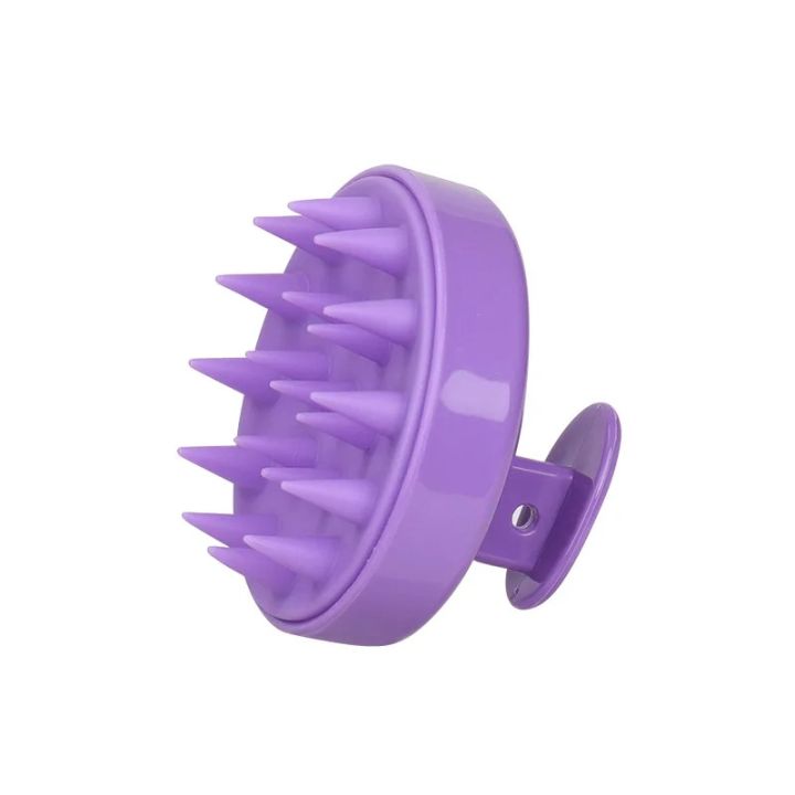 Shampoo%20brush%20Scalp%20Massager%20Scalp%20Care%20Brush%20-%20Image%204